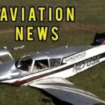 Pilots Trapped in Aircraft in Oklahoma City