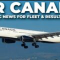 Big Air Canada News