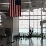 What’s New at the Chicago-Rockford International Airport