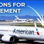 The Factors That Airlines Consider When Retiring Aircraft