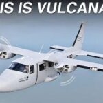 Top 3 Vulcanair Aircraft Comparison 2022-2023 | Price & Specs